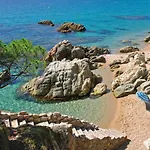 Vivalidays Merce - Lloret De Mar - Costa Brava