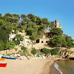 Vivalidays Merce - Lloret De Mar - Costa Brava