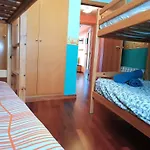 Vivalidays Merce - Lloret De Mar - Costa Brava