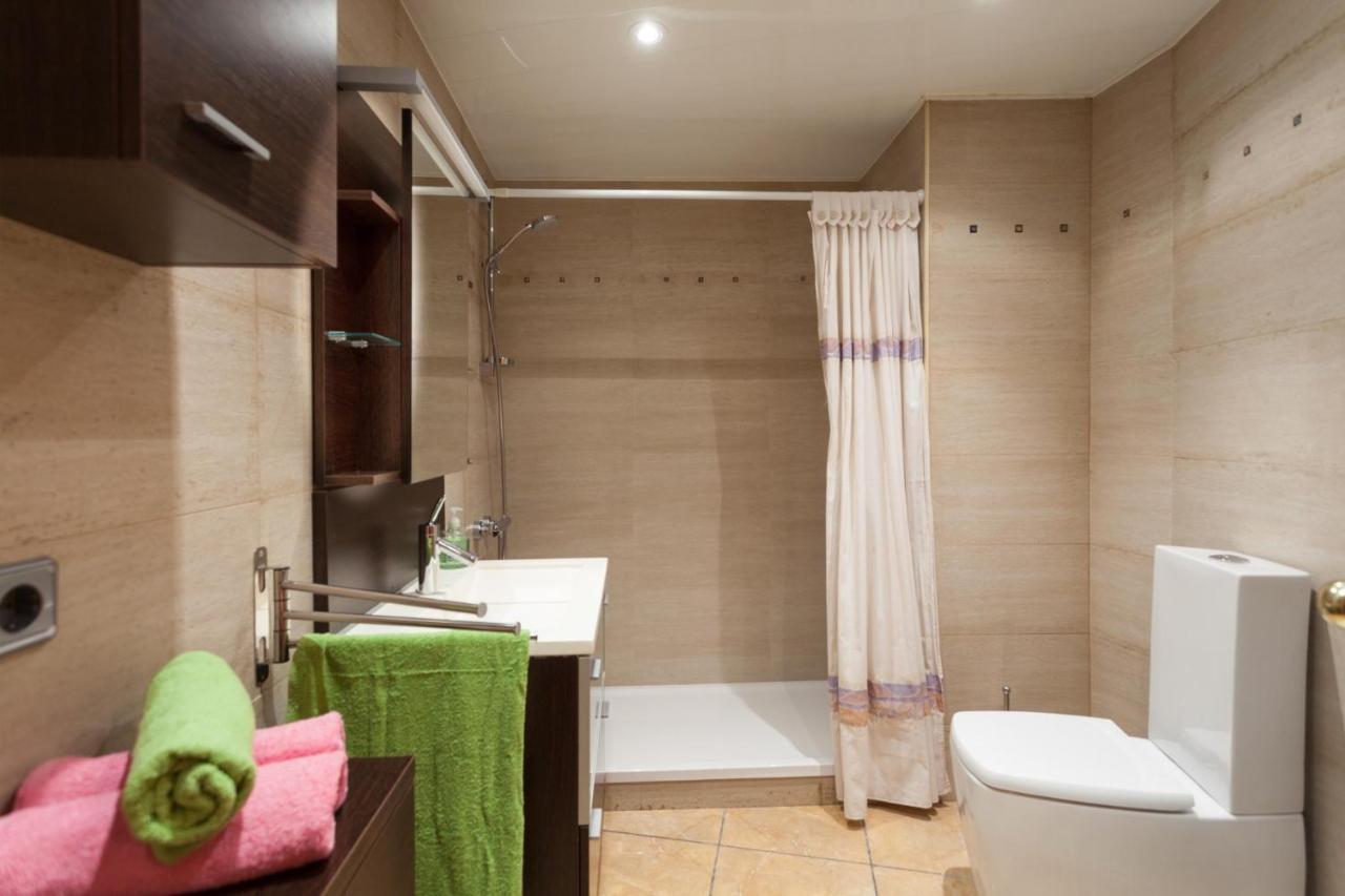 Vivalidays Merce - - Costa Brava Lloret de Mar