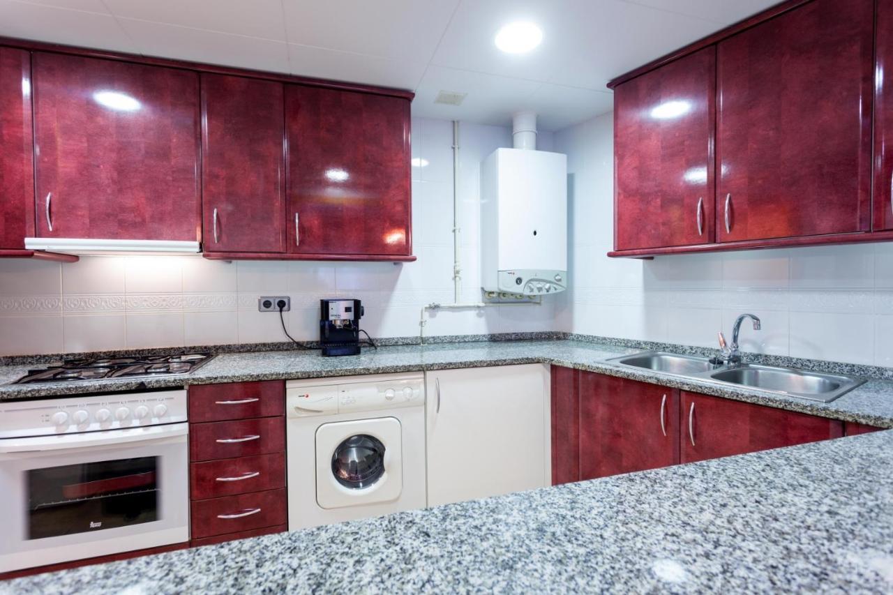 Vivalidays Merce - - Costa Brava *