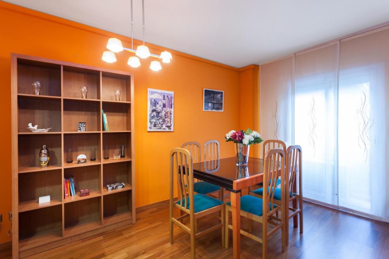 Appartement Vivalidays Merce - - Costa Brava Lloret de Mar