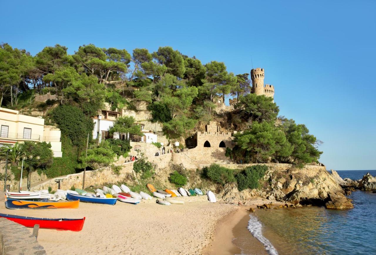 Vivalidays Merce - - Costa Brava *